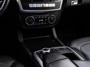 Mercedes-Benz M-Класс III (W166) Санкт-Петербург  - изображение 41