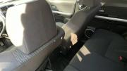 Suzuki Grand Vitara II Рестайлинг 2 Оренбург  - изображение 28