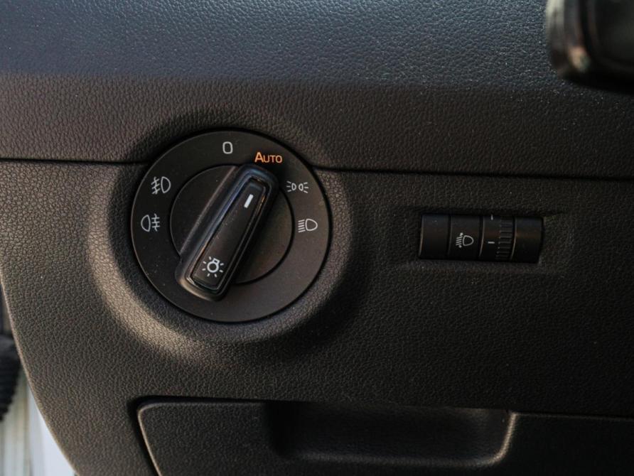 Skoda Octavia III (A7) Москва  - изображение 15