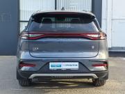BYD Tang II Рестайлинг 1 Москва  - изображение 30