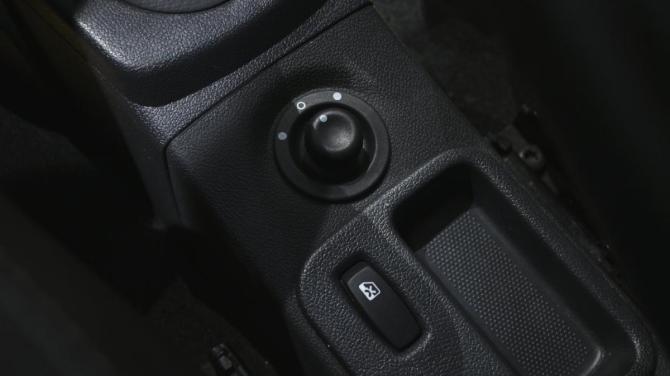 Lada (ВАЗ) Largus I с пробегом 2019 года, цена 870 000 рублей, 108548 км, универсал, Автокод Объявления