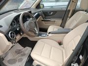 Mercedes-Benz GLK-Класс I (X204) Рестайлинг Санкт-Петербург  - изображение 38