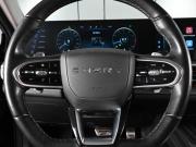 Chery Arrizo 8 Ростов-на-Дону  - изображение 33