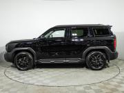 Haval H3 I Санкт-Петербург  - изображение 33