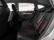 Haval F7 I Рестайлинг Москва  - изображение 31