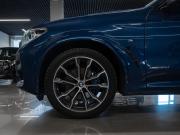 BMW X3 III (G01) Москва  - изображение 50