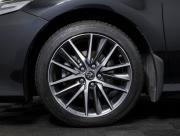 Toyota Camry VIII (XV70) Рестайлинг Москва  - изображение 45