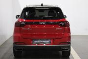 Chery Tiggo 7 Pro I Ульяновск  - изображение 20