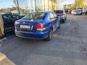 Volkswagen Polo V Рестайлинг Санкт-Петербург  - изображение 8