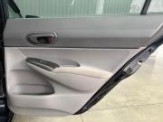 Honda Civic VIII Краснодар  - изображение 38