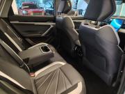 Geely Atlas II Санкт-Петербург  - изображение 28