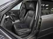 Volvo XC90 I Рестайлинг Москва  - изображение 25