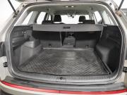 Skoda Kodiaq I Санкт-Петербург  - изображение 57