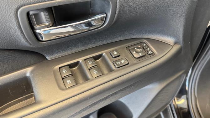 Mitsubishi Outlander III Рестайлинг 3 с пробегом 2019 года, цена 1 920 000 рублей, 123674 км, внедорожник, Автокод Объявления