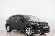 Honda Vezel I Красноярск  - изображение 25