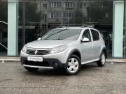 Renault Sandero I Самара  - изображение 16