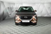 Solaris HC Москва  - изображение 11
