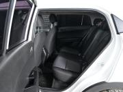 Hyundai Creta I Екатеринбург  - изображение 26