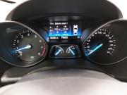 Ford Kuga II Рестайлинг Казань  - изображение 44