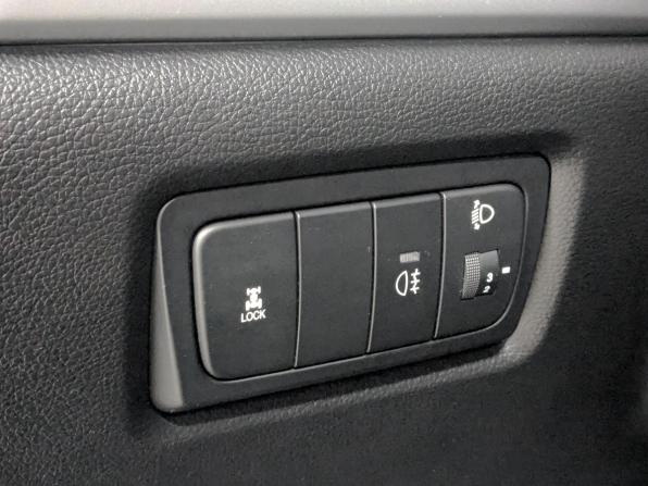 SsangYong Actyon II Рестайлинг с пробегом 2014 года, цена 1 150 000 рублей, 86999 км, внедорожник, Автокод Объявления