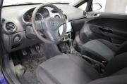 Opel Corsa D Ярославль  - изображение 23