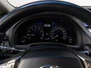 Lexus RX III Тюмень  - изображение 51
