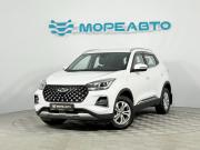 Chery Tiggo 4 Pro I Рестайлинг Калининград  - изображение 22