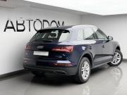 Audi Q5 II (FY) Москва  - изображение 30