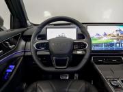 Chery Tiggo 9 I Москва  - изображение 50