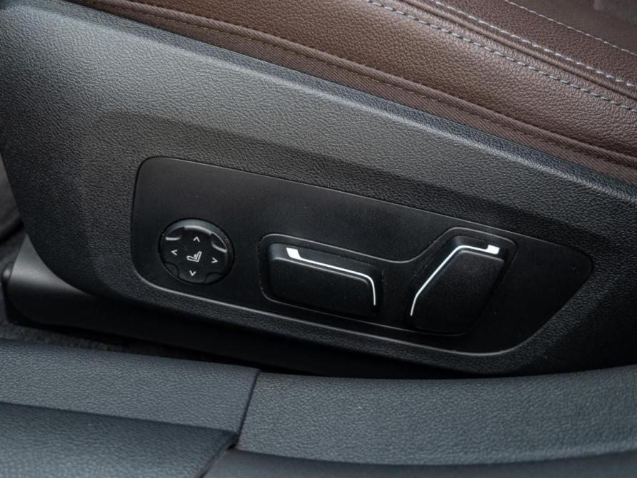 BMW 4 серии G22 G23 G26 Рестайлинг Краснодар  - изображение 22