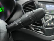 Lada (ВАЗ) Vesta I Москва  - изображение 39
