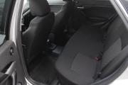 Lada (ВАЗ) Vesta I Брянск  - изображение 34