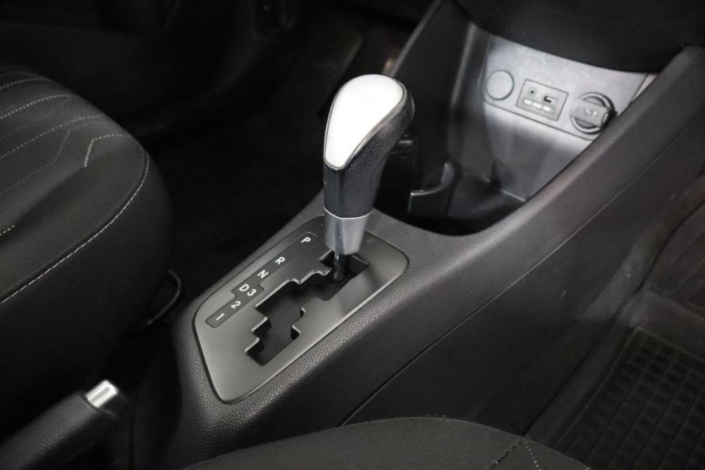 Kia Picanto II Санкт-Петербург  - изображение 10