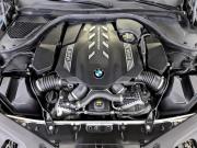 BMW 8 серии II (G14/G15/G16) Москва  - изображение 40