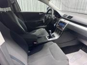 Volkswagen Passat B6 Стерлитамак  - изображение 69