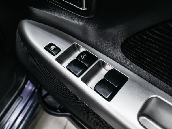 Nissan Dayz I с пробегом 2014 года, цена 599 000 рублей, 107487 км, хэтчбек, Автокод Объявления