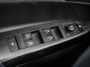 Opel Antara I Рестайлинг Волгоград  - изображение 53