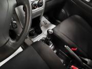 Suzuki Liana I Рестайлинг Тула  - изображение 27