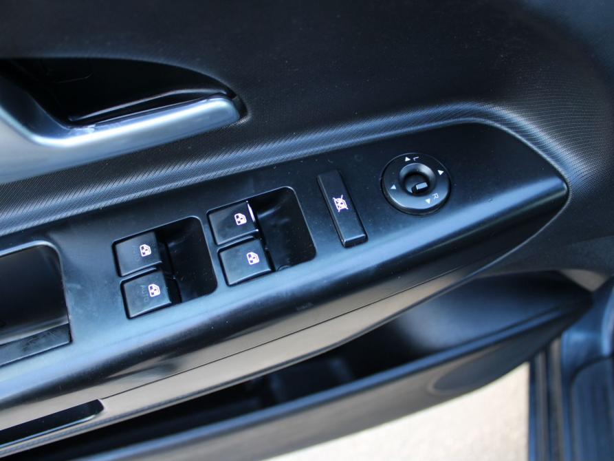 Kia Ceed I Нижний Новгород  - изображение 9