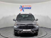 Lada (ВАЗ) Niva Travel I Нижний Новгород  - изображение 19