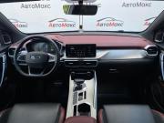 Geely Coolray I Тюмень  - изображение 37