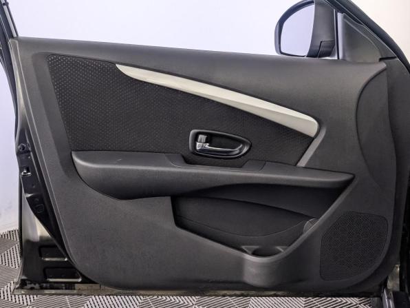 Nissan Almera III (G15) с пробегом 2018 года, цена 985 000 рублей, 82442 км, седан, Автокод Объявления