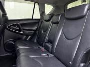 Toyota RAV4 III (XA30) Рестайлинг Уфа  - изображение 37