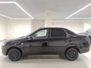 Lada (ВАЗ) Granta I Рестайлинг Казань  - изображение 32