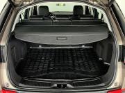 Land Rover Discovery Sport I Кострома  - изображение 47