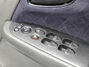 Honda Stream II Рестайлинг Красноярск  - изображение 34