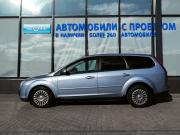 Ford Focus II Екатеринбург  - изображение 20