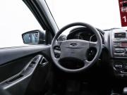 Lada (ВАЗ) Granta I Рестайлинг Красноярск  - изображение 40