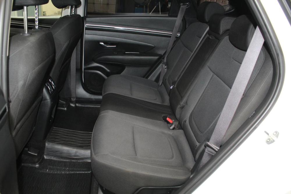 Hyundai Tucson IV Кемерово  - изображение 14