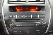 Mitsubishi ASX I Киров  - изображение 64